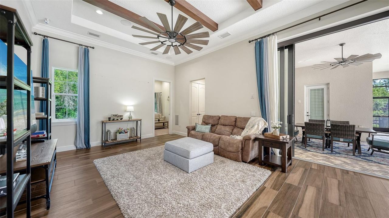 10790 Leafwing Drive, Sarasota, FL 34241 Photo