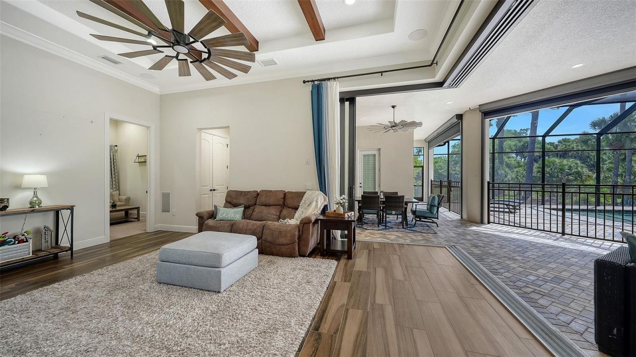 10790 Leafwing Drive, Sarasota, FL 34241 Photo