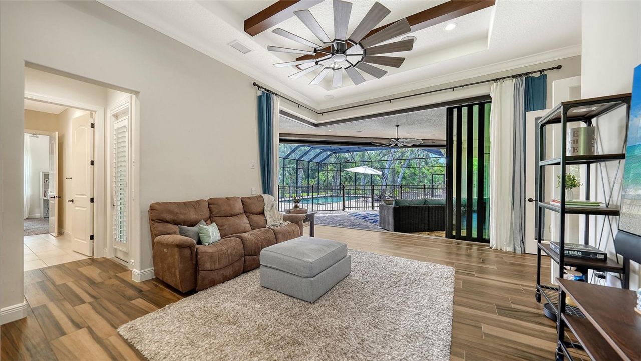 10790 Leafwing Drive, Sarasota, FL 34241 Photo