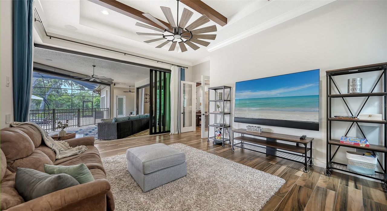 10790 Leafwing Drive, Sarasota, FL 34241 Photo