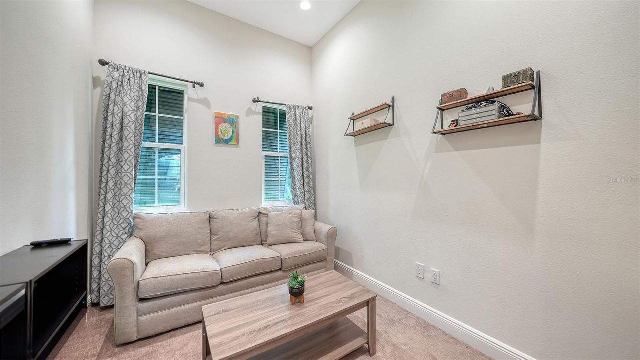 10790 Leafwing Drive, Sarasota, FL 34241 Photo