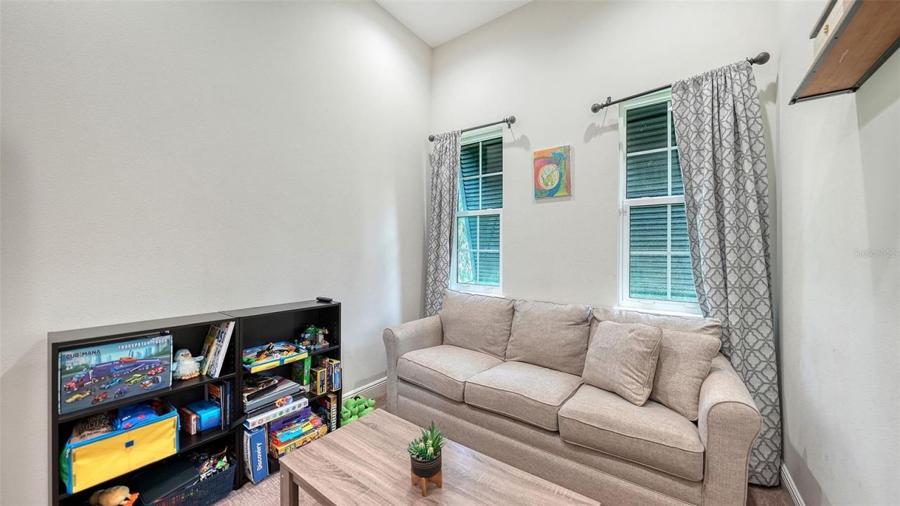 10790 Leafwing Drive, Sarasota, FL 34241 Photo