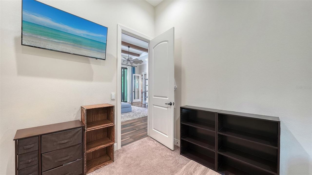 10790 Leafwing Drive, Sarasota, FL 34241 Photo