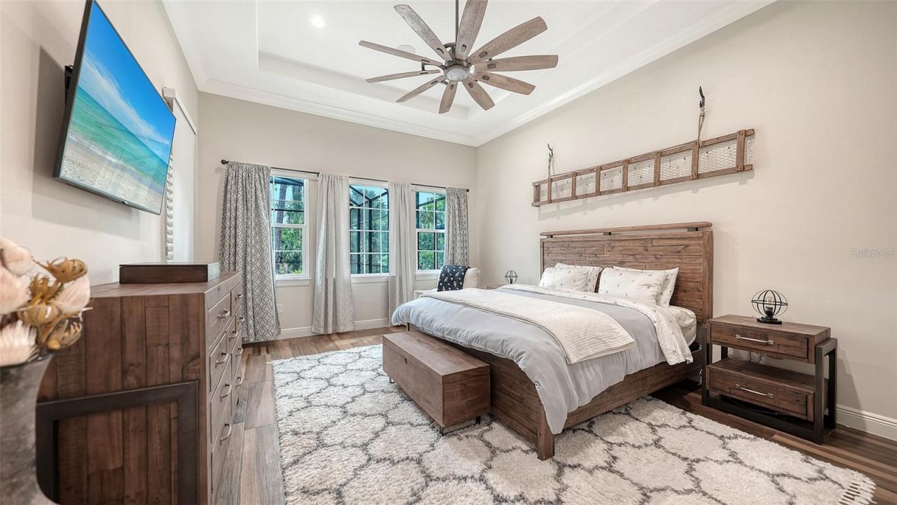 10790 Leafwing Drive, Sarasota, FL 34241 Photo