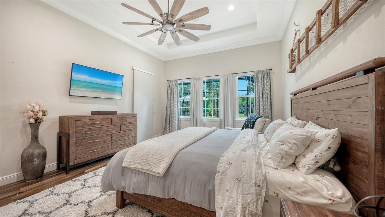 10790 Leafwing Drive, Sarasota, FL 34241 Photo