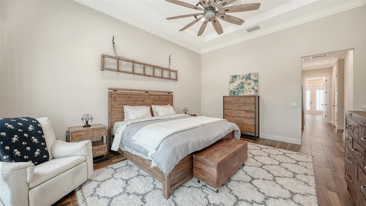 10790 Leafwing Drive, Sarasota, FL 34241 Photo
