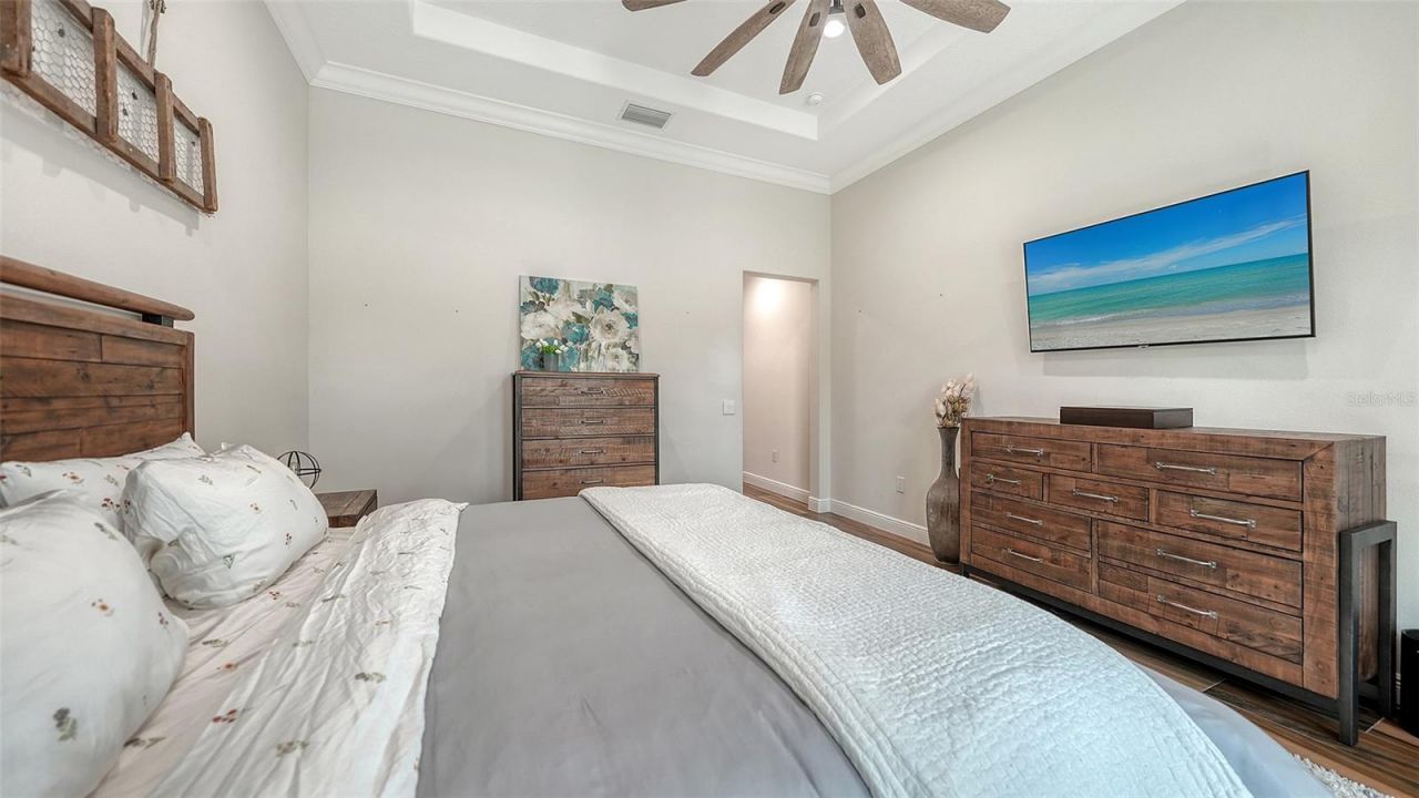 10790 Leafwing Drive, Sarasota, FL 34241 Photo