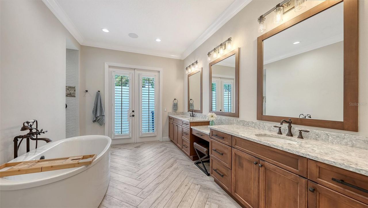 10790 Leafwing Drive, Sarasota, FL 34241 Photo