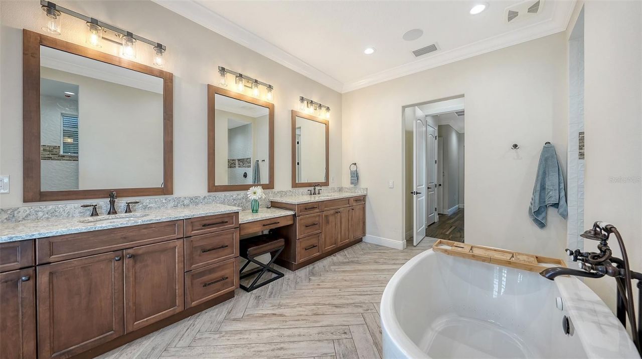 10790 Leafwing Drive, Sarasota, FL 34241 Photo