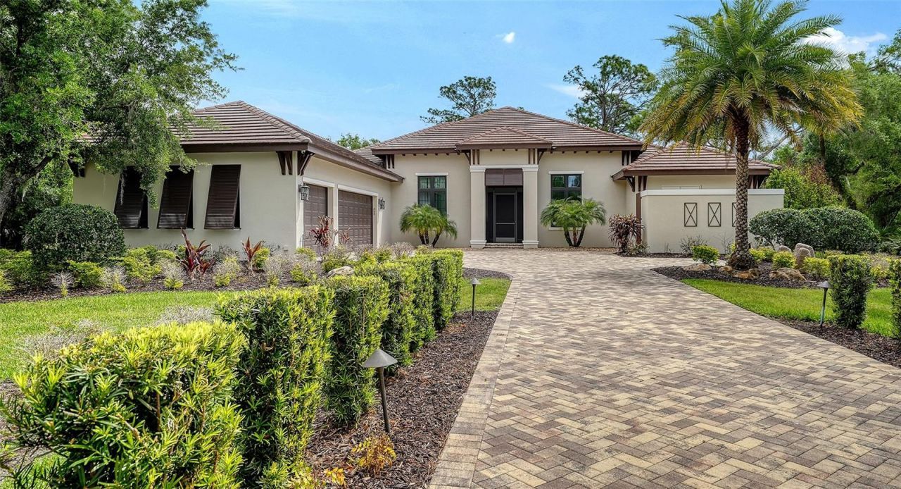 10790 Leafwing Drive, Sarasota, FL 34241 Photo