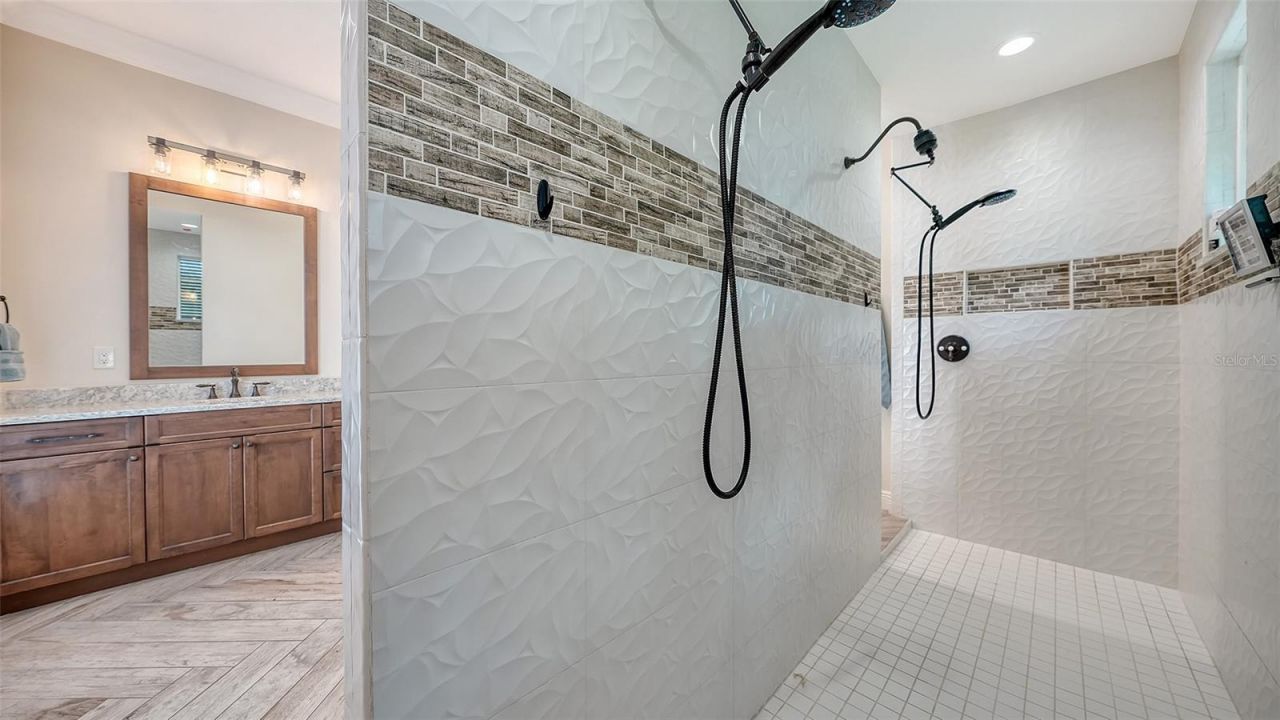 10790 Leafwing Drive, Sarasota, FL 34241 Photo
