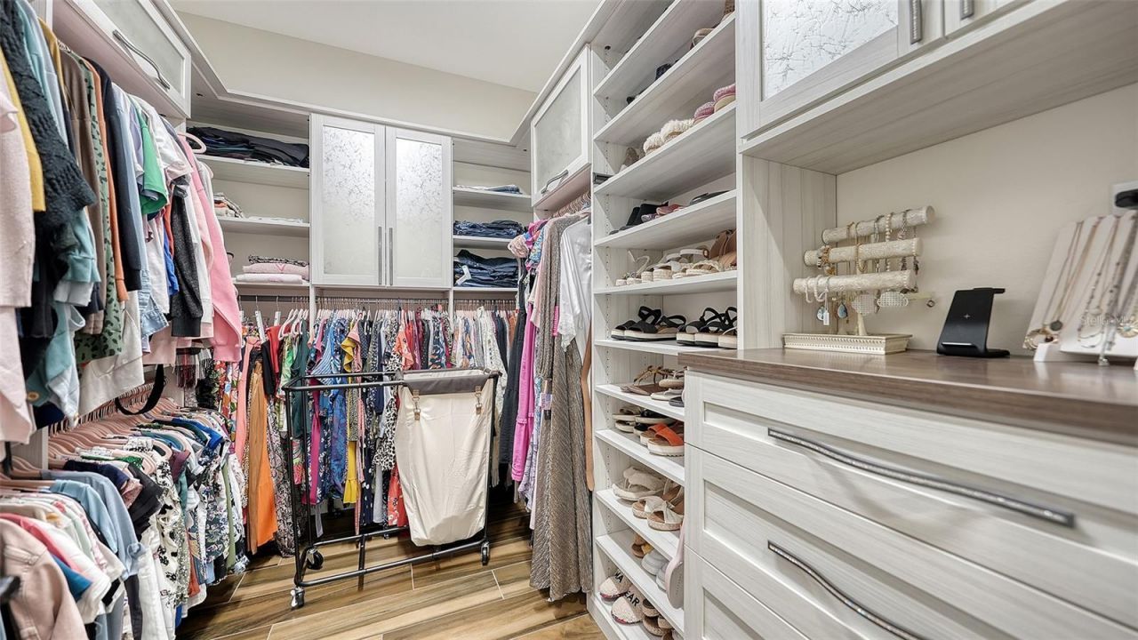 10790 Leafwing Drive, Sarasota, FL 34241 Photo