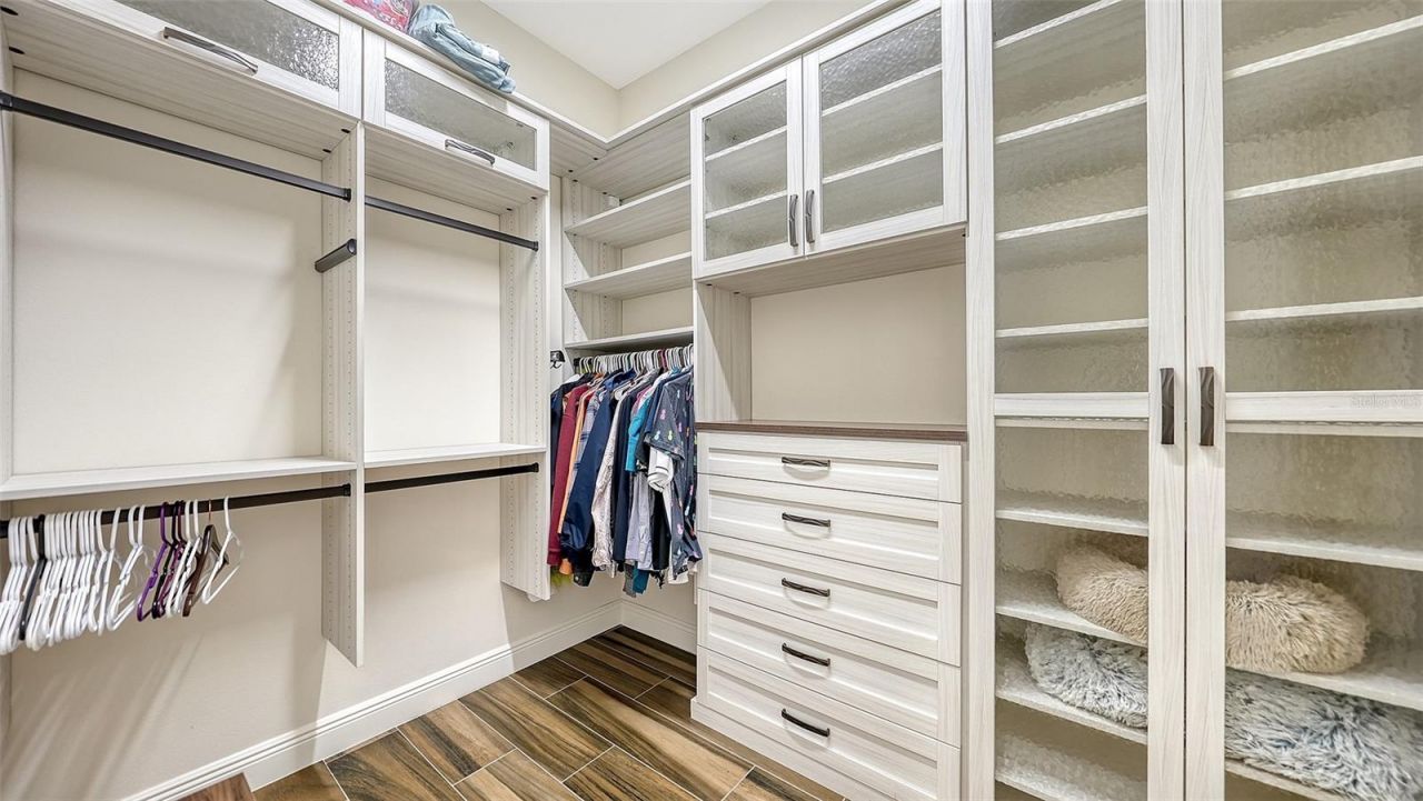10790 Leafwing Drive, Sarasota, FL 34241 Photo