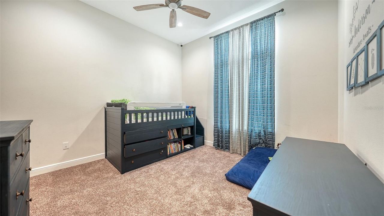 10790 Leafwing Drive, Sarasota, FL 34241 Photo