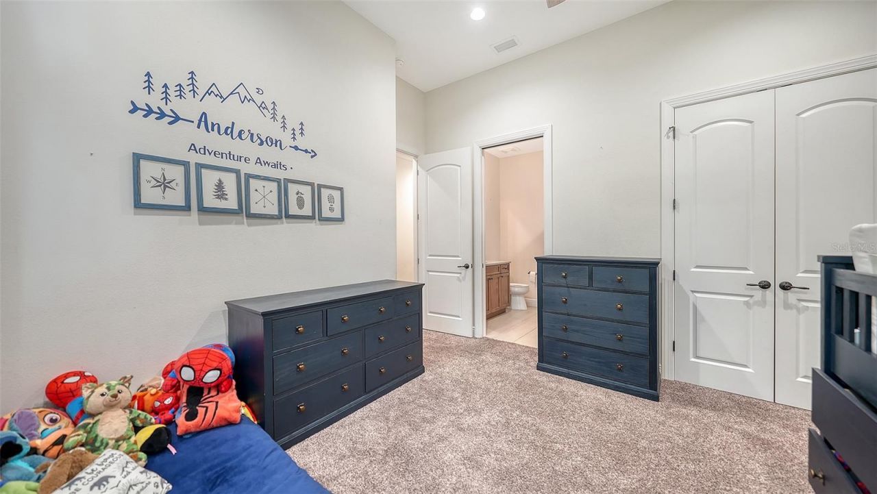10790 Leafwing Drive, Sarasota, FL 34241 Photo
