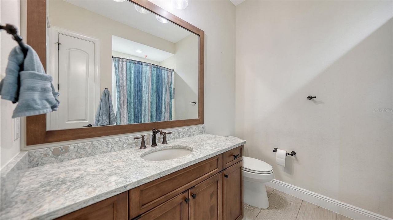 10790 Leafwing Drive, Sarasota, FL 34241 Photo