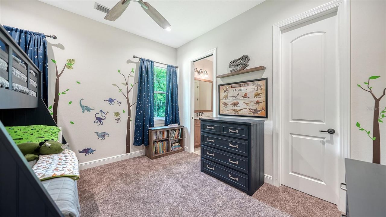 10790 Leafwing Drive, Sarasota, FL 34241 Photo