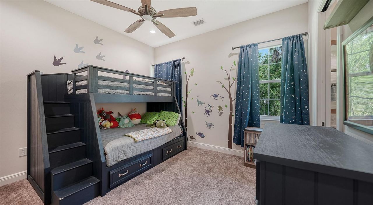 10790 Leafwing Drive, Sarasota, FL 34241 Photo