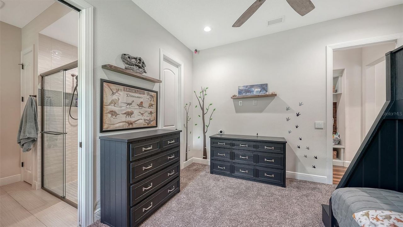 10790 Leafwing Drive, Sarasota, FL 34241 Photo
