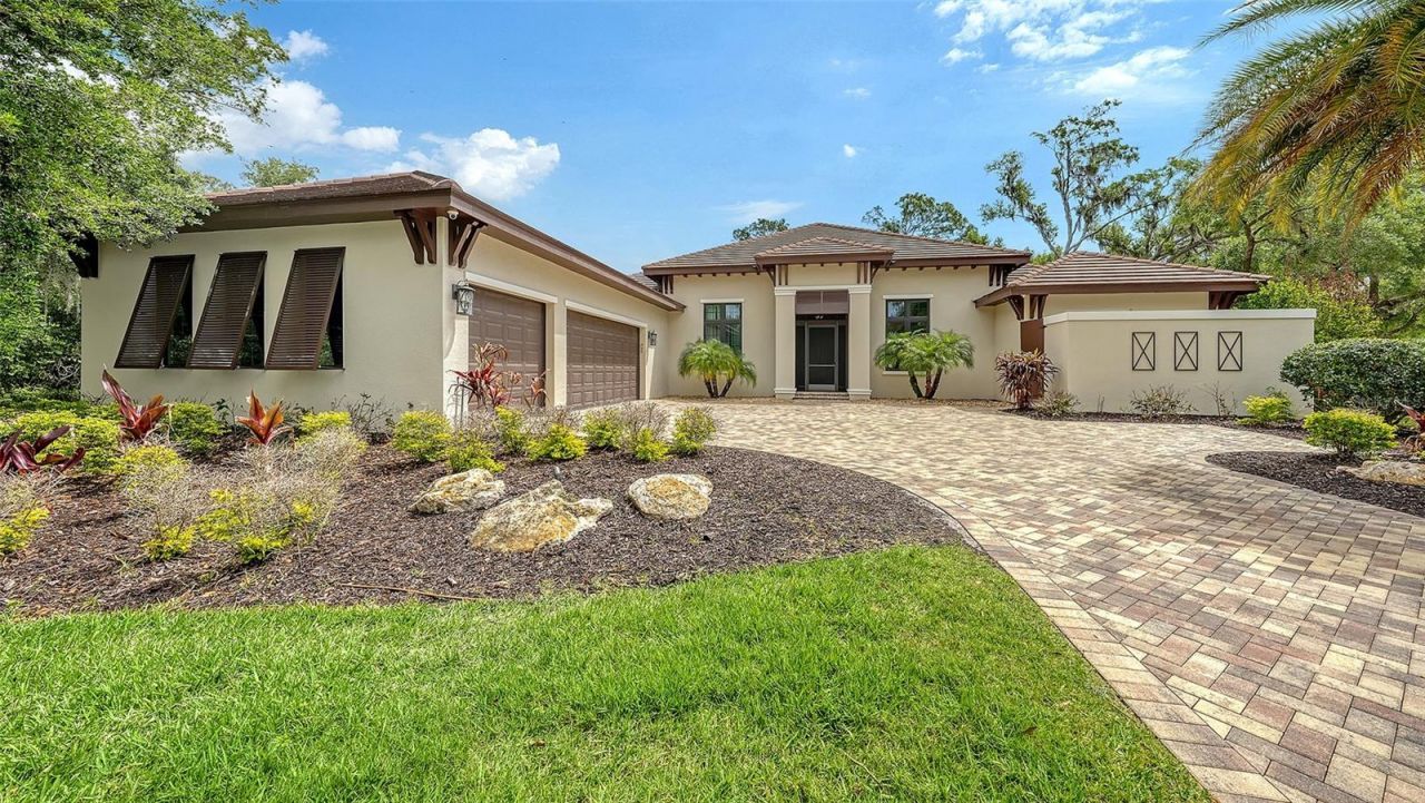 10790 Leafwing Drive, Sarasota, FL 34241 Photo