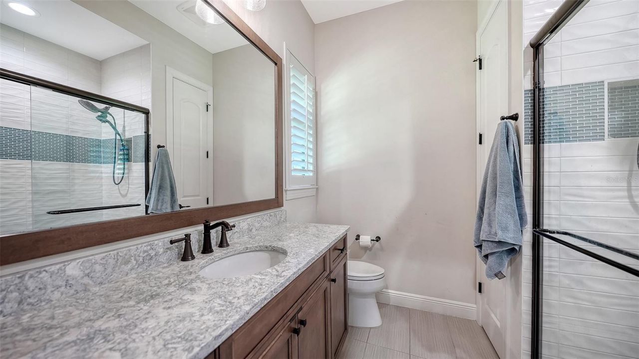10790 Leafwing Drive, Sarasota, FL 34241 Photo