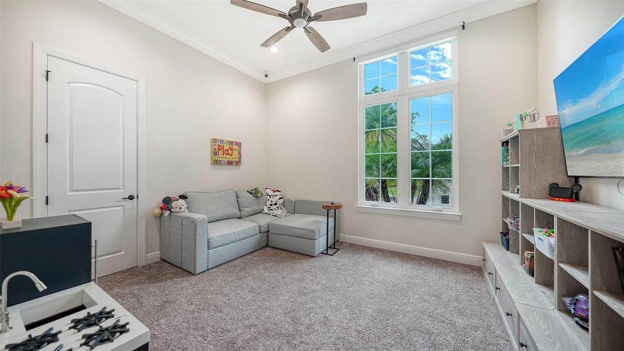 10790 Leafwing Drive, Sarasota, FL 34241 Photo