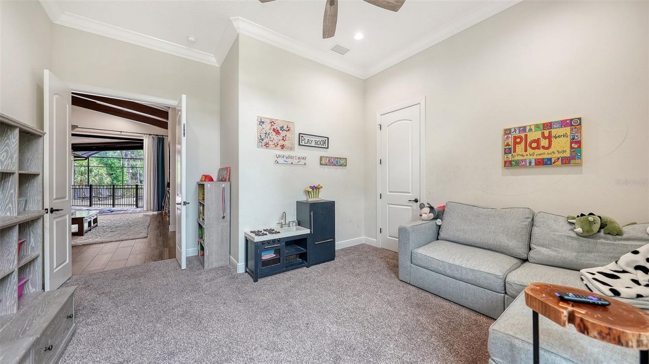 10790 Leafwing Drive, Sarasota, FL 34241 Photo