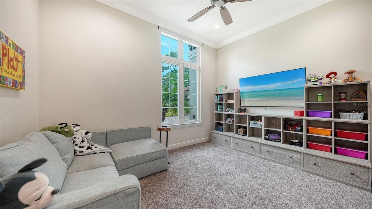 10790 Leafwing Drive, Sarasota, FL 34241 Photo