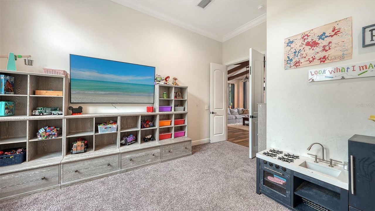 10790 Leafwing Drive, Sarasota, FL 34241 Photo