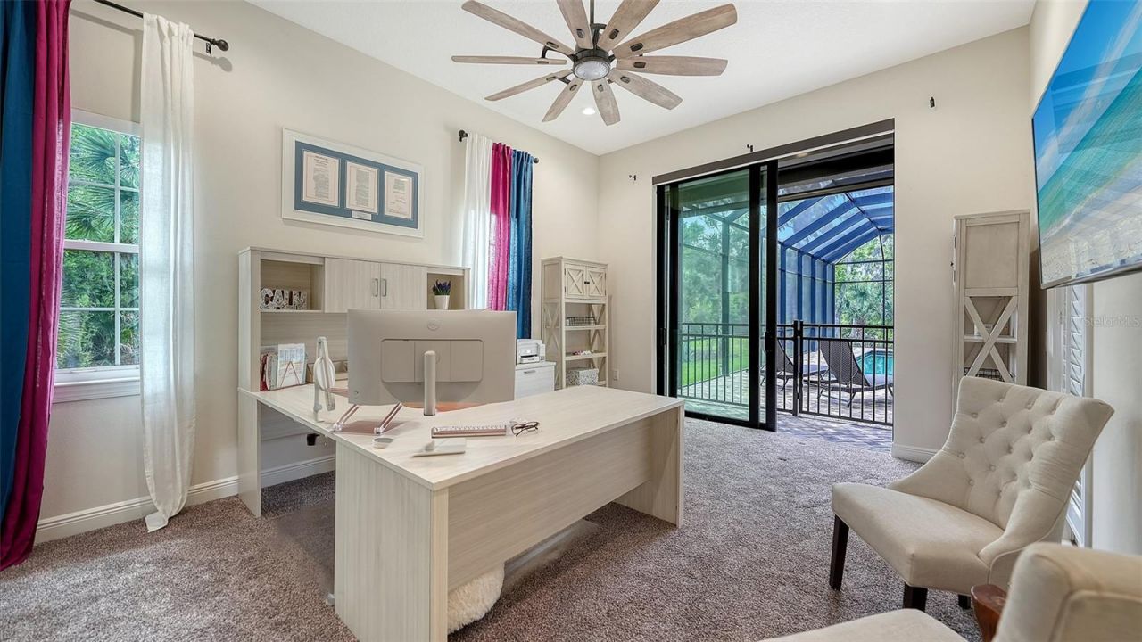 10790 Leafwing Drive, Sarasota, FL 34241 Photo