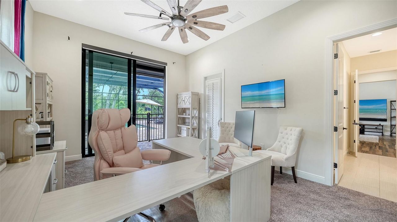 10790 Leafwing Drive, Sarasota, FL 34241 Photo