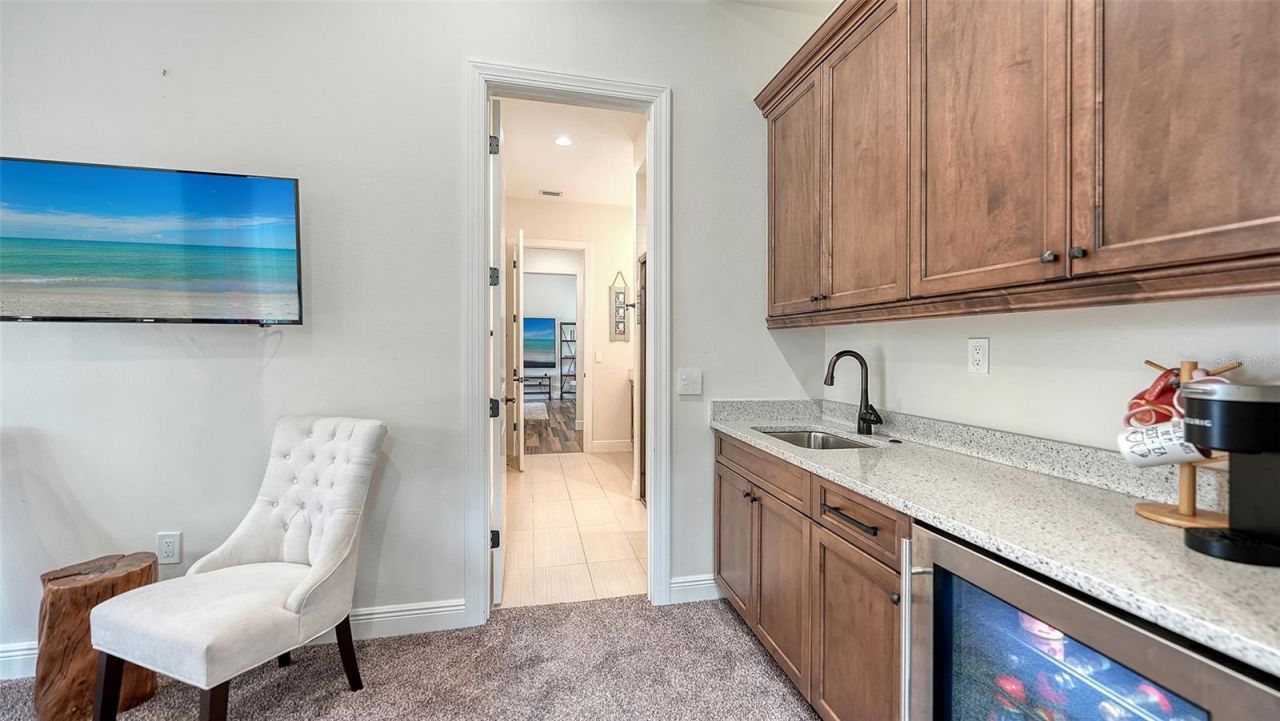 10790 Leafwing Drive, Sarasota, FL 34241 Photo