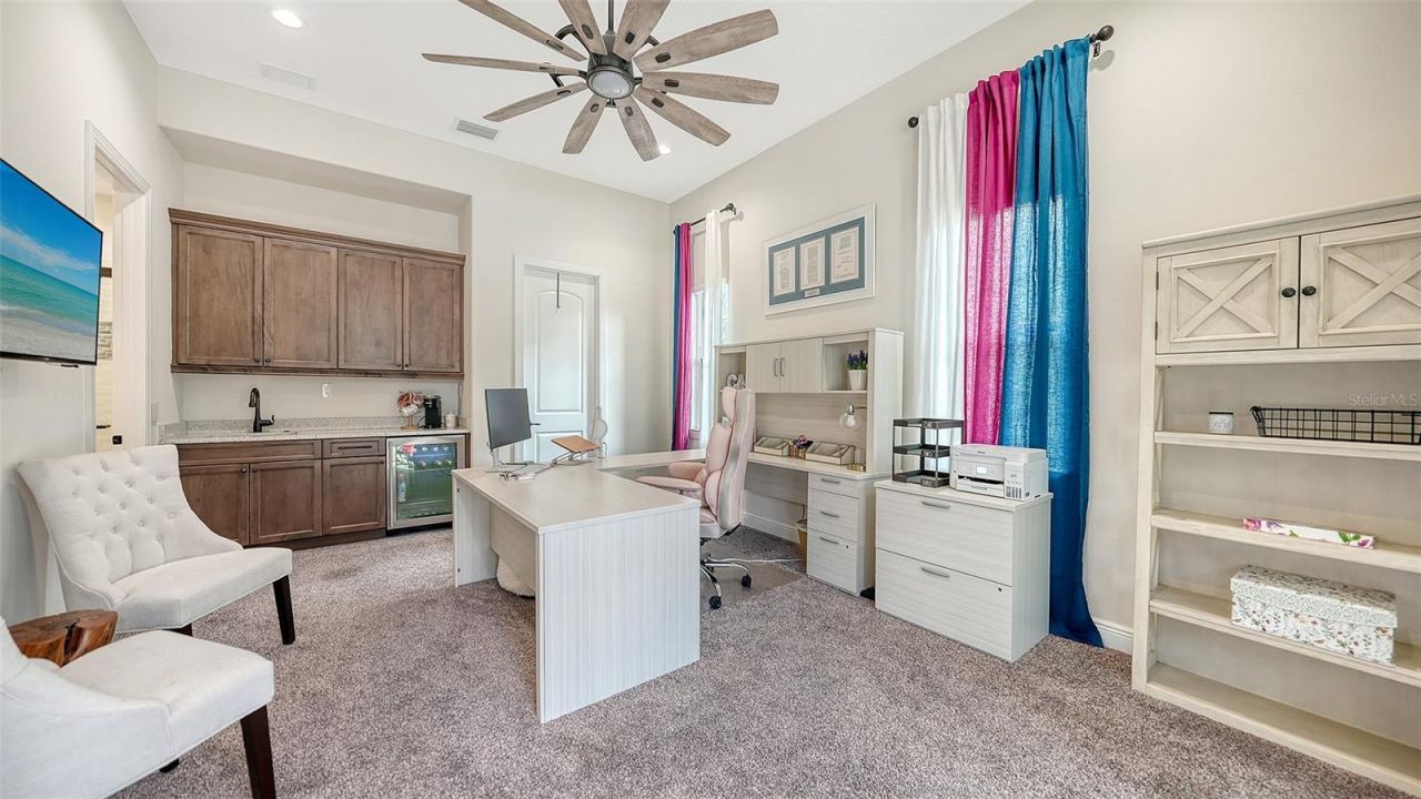 10790 Leafwing Drive, Sarasota, FL 34241 Photo