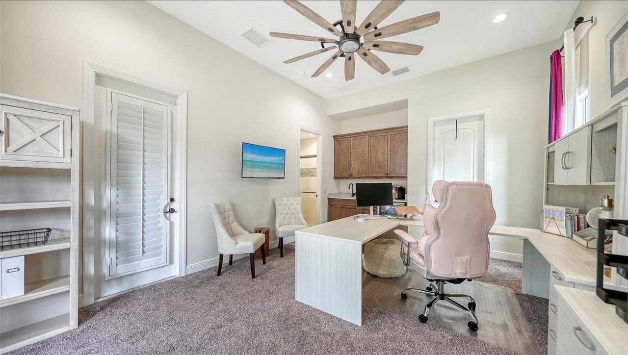10790 Leafwing Drive, Sarasota, FL 34241 Photo