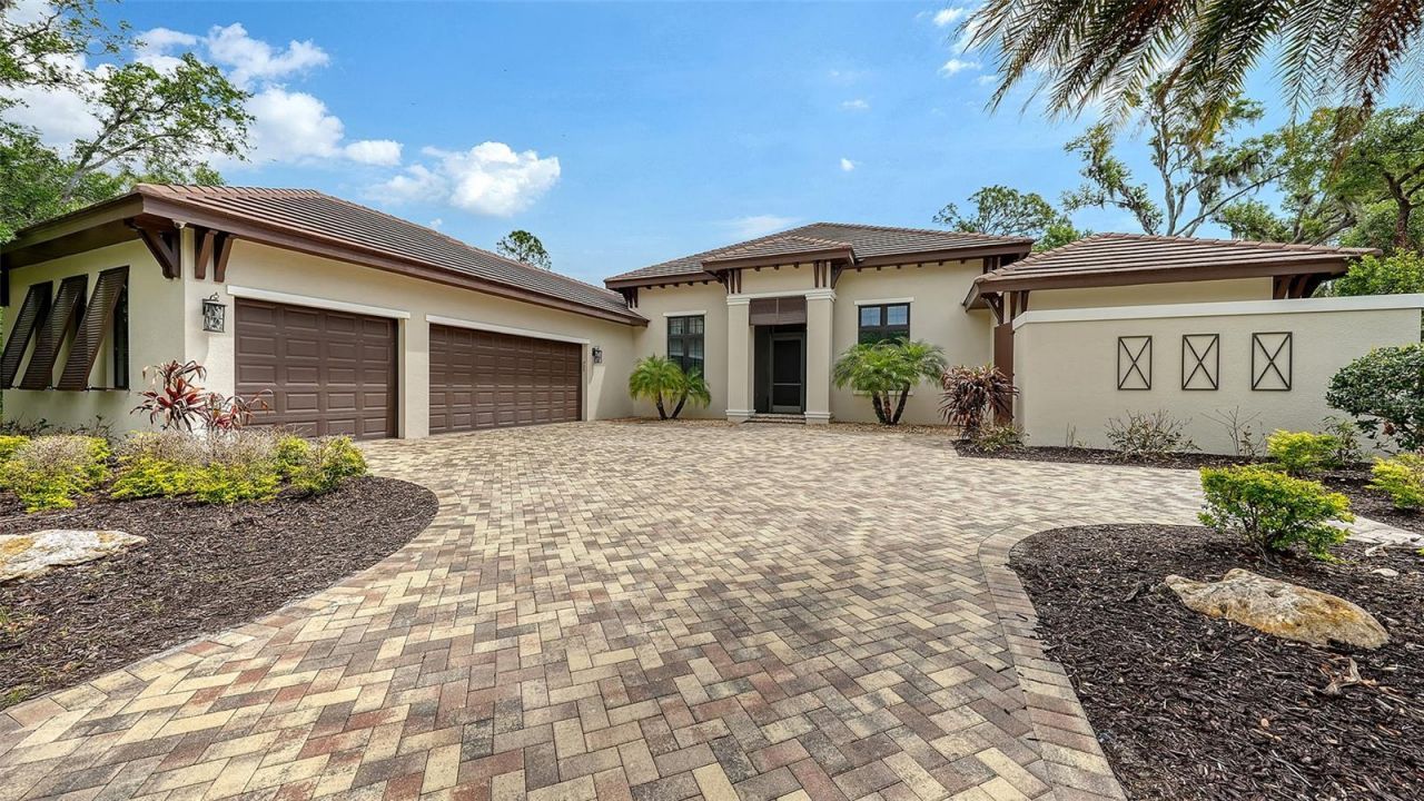 10790 Leafwing Drive, Sarasota, FL 34241 Photo