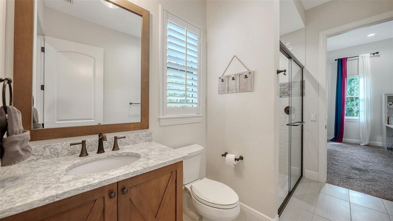 10790 Leafwing Drive, Sarasota, FL 34241 Photo