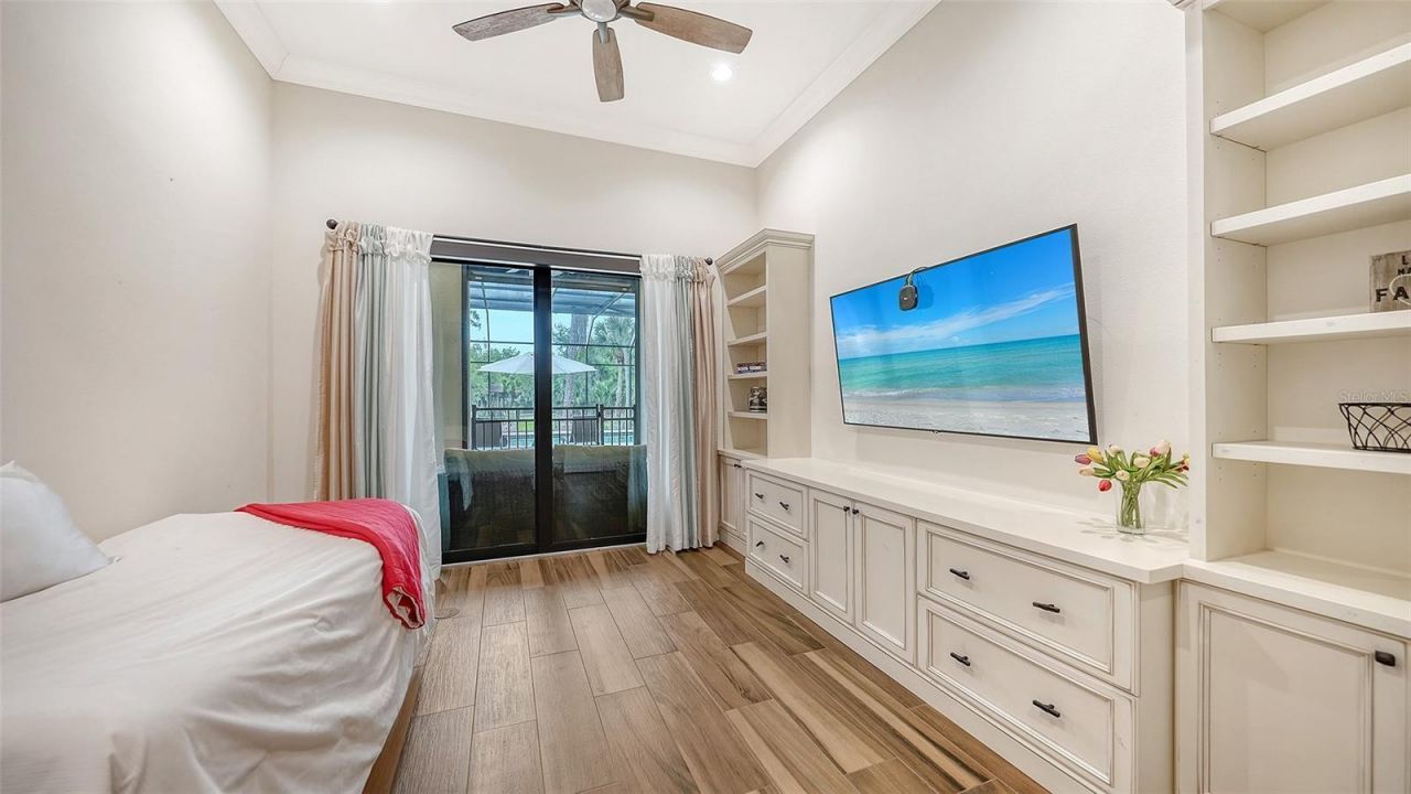 10790 Leafwing Drive, Sarasota, FL 34241 Photo