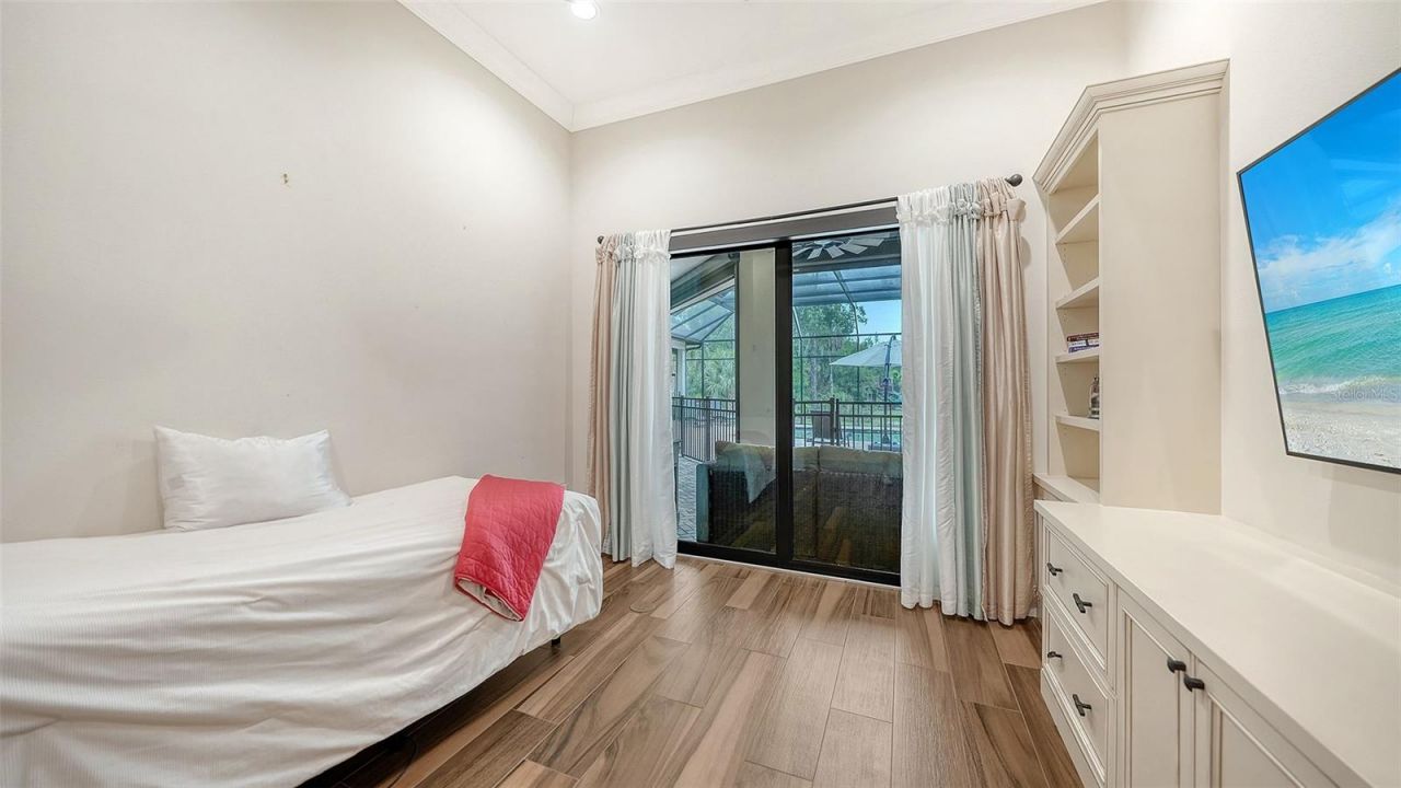 10790 Leafwing Drive, Sarasota, FL 34241 Photo