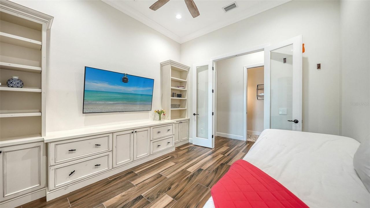 10790 Leafwing Drive, Sarasota, FL 34241 Photo
