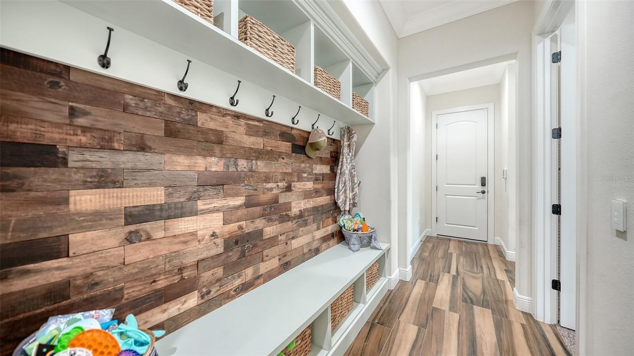 10790 Leafwing Drive, Sarasota, FL 34241 Photo