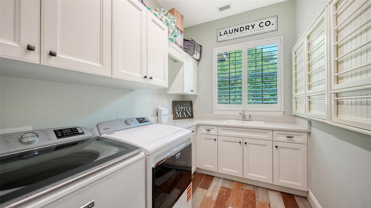 10790 Leafwing Drive, Sarasota, FL 34241 Photo