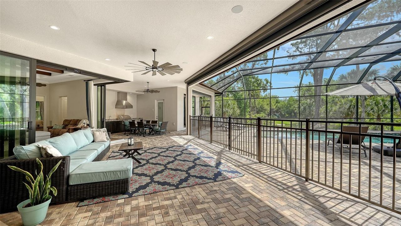 10790 Leafwing Drive, Sarasota, FL 34241 Photo