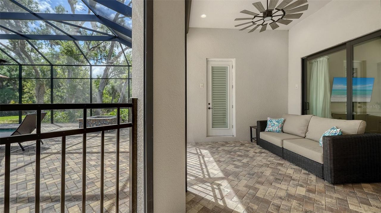 10790 Leafwing Drive, Sarasota, FL 34241 Photo