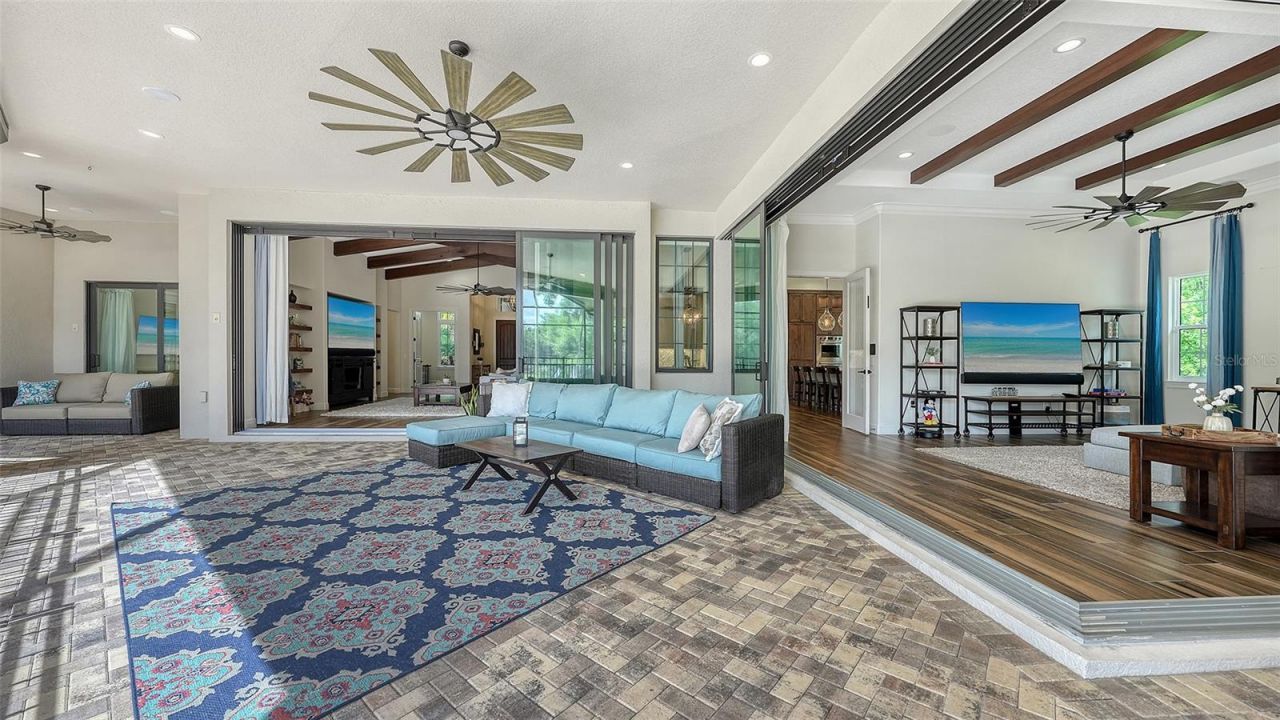 10790 Leafwing Drive, Sarasota, FL 34241 Photo
