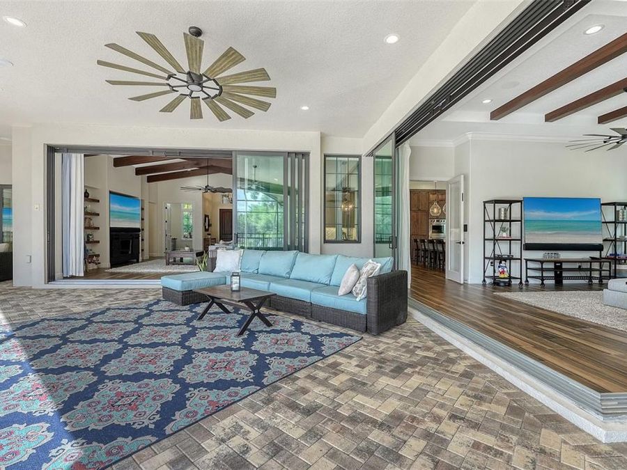 Property Image 69