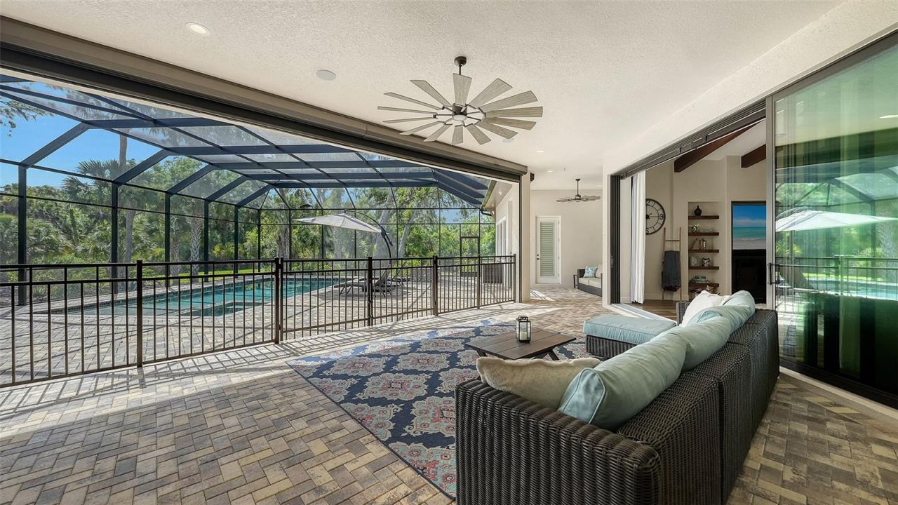 10790 Leafwing Drive, Sarasota, FL 34241 Photo