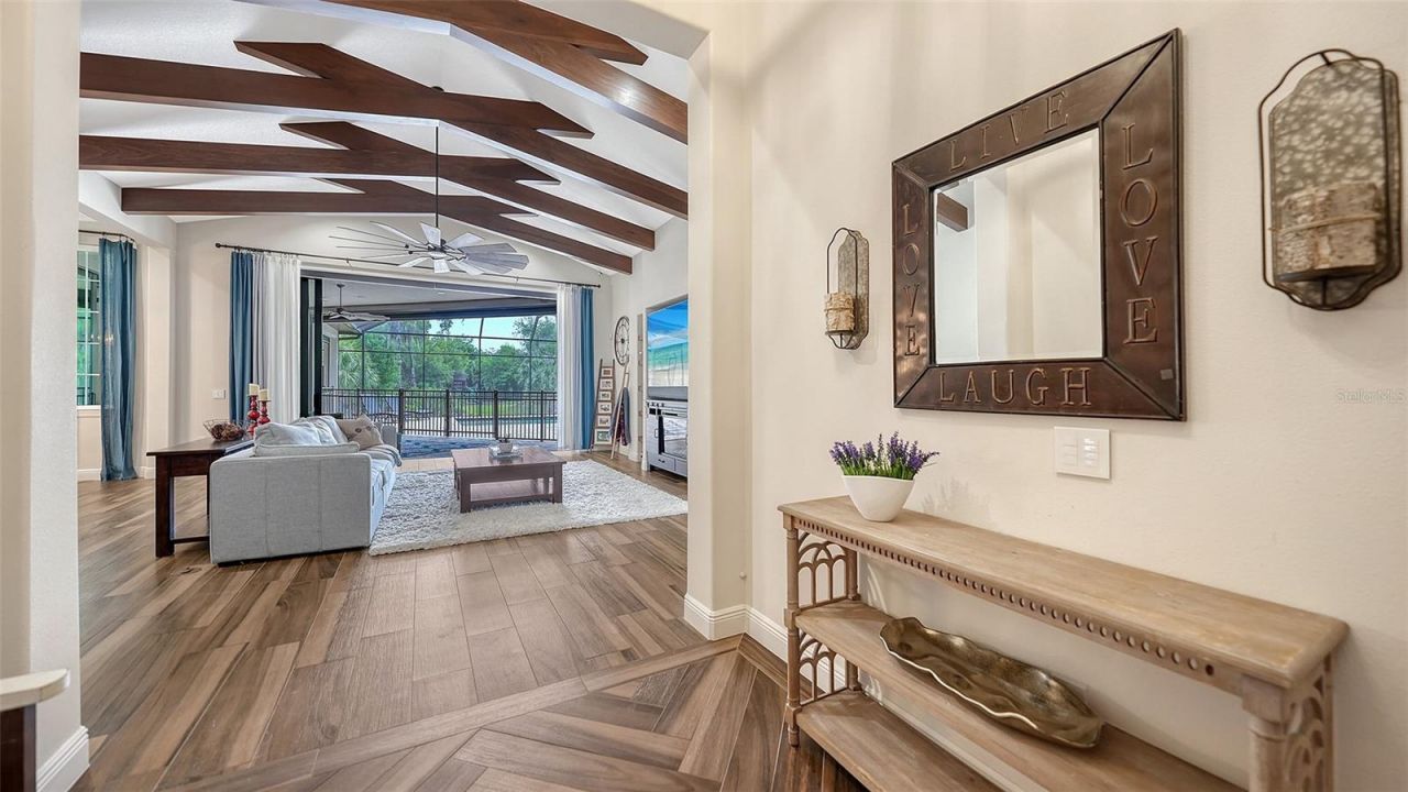 10790 Leafwing Drive, Sarasota, FL 34241 Photo
