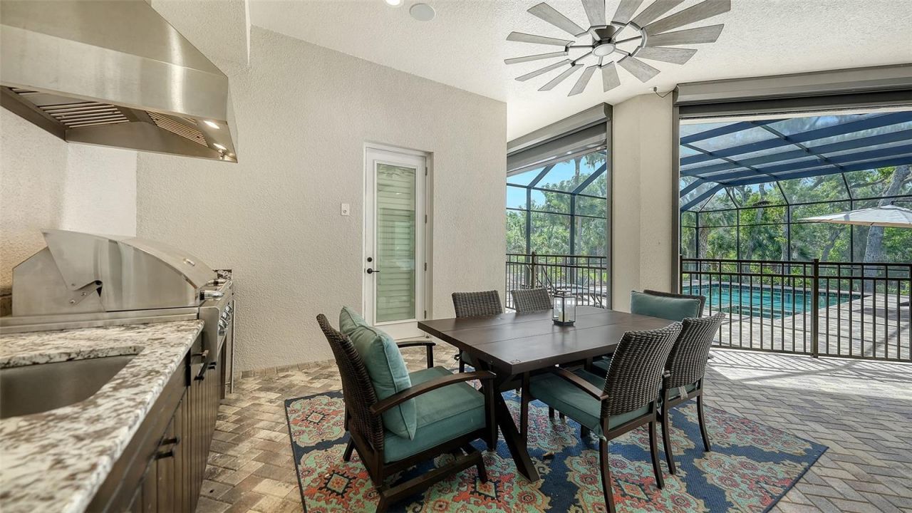 10790 Leafwing Drive, Sarasota, FL 34241 Photo