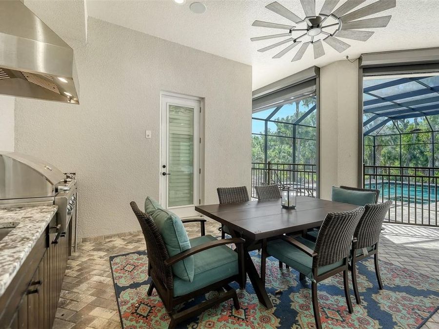 Property Image 71