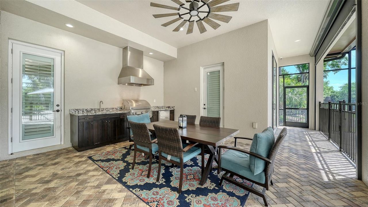 10790 Leafwing Drive, Sarasota, FL 34241 Photo